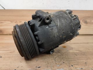 bontott OPEL ASTRA G Klímakompresszor