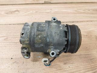 bontott OPEL ASTRA G Klímakompresszor