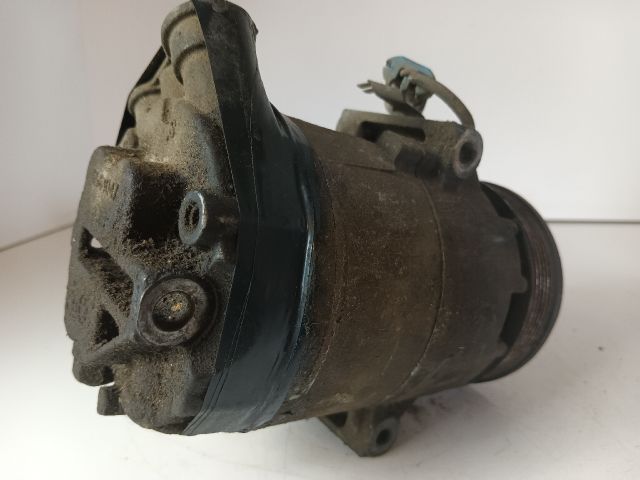 bontott OPEL ASTRA G Klímakompresszor