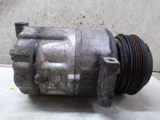 bontott OPEL ASTRA G Klímakompresszor