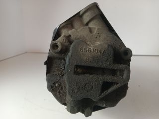 bontott OPEL ASTRA G Klímakompresszor