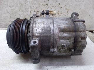 bontott OPEL ASTRA G Klímakompresszor