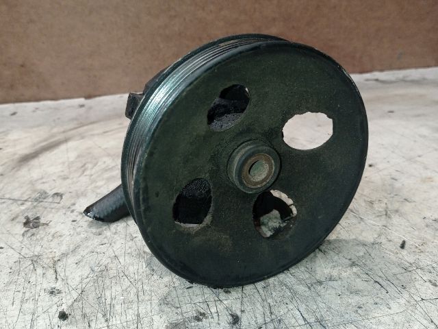 bontott OPEL ASTRA G Kormányszervó Motor (Hidraulikus)