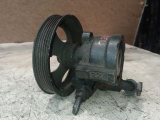 bontott OPEL ASTRA G Kormányszervó Motor (Hidraulikus)