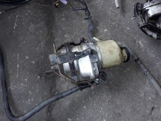 bontott OPEL ASTRA G Kormányszervó Motor (Hidraulikus)