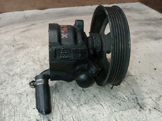 bontott OPEL ASTRA G Kormányszervó Motor (Hidraulikus)