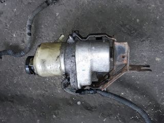 bontott OPEL ASTRA G Kormányszervó Motor (Hidraulikus)