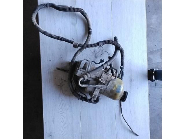 bontott OPEL ASTRA G Kormányszervó Motor (Hidraulikus)