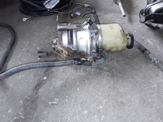 bontott OPEL ASTRA G Kormányszervó Motor (Hidraulikus)