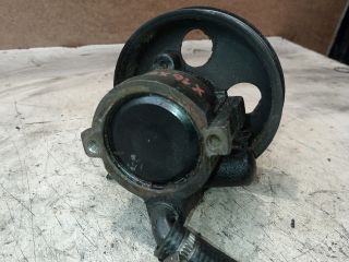 bontott OPEL ASTRA G Kormányszervó Motor (Hidraulikus)