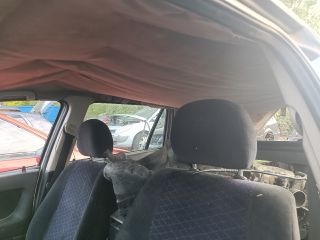 bontott OPEL ASTRA G Kormányszervó Motor (Hidraulikus)