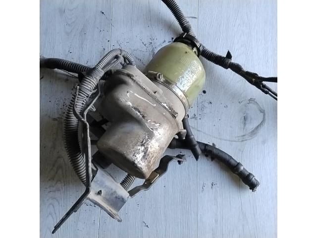 bontott OPEL ASTRA G Kormányszervó Motor (Hidraulikus)