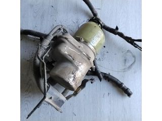 bontott OPEL ASTRA G Kormányszervó Motor (Hidraulikus)