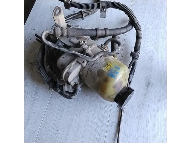 bontott OPEL ASTRA G Kormányszervó Motor (Hidraulikus)