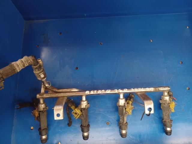 bontott OPEL ASTRA G Közösnyomócső