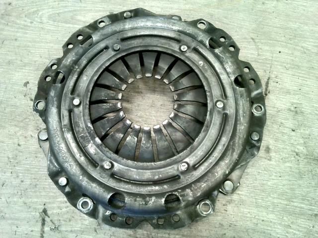 bontott OPEL ASTRA G Kuplung Szerkezet