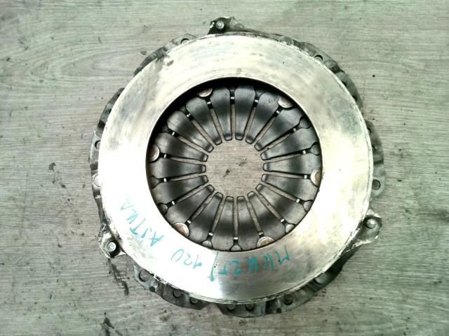 bontott OPEL ASTRA G Kuplung Szerkezet