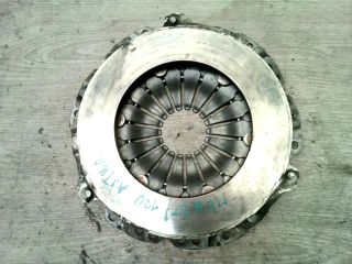 bontott OPEL ASTRA G Kuplung Szerkezet