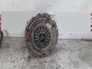 bontott OPEL ASTRA G Kuplung Szett (Szerkezet, Tárcsa)