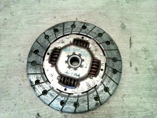 bontott OPEL ASTRA G Kuplung Tárcsa