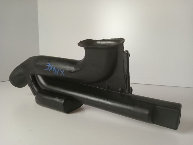 bontott OPEL ASTRA G Légbeömlő Cső