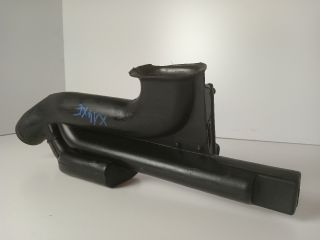 bontott OPEL ASTRA G Légbeömlő Cső