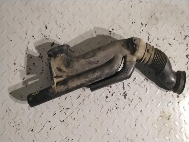 bontott OPEL ASTRA G Légbeömlő Cső