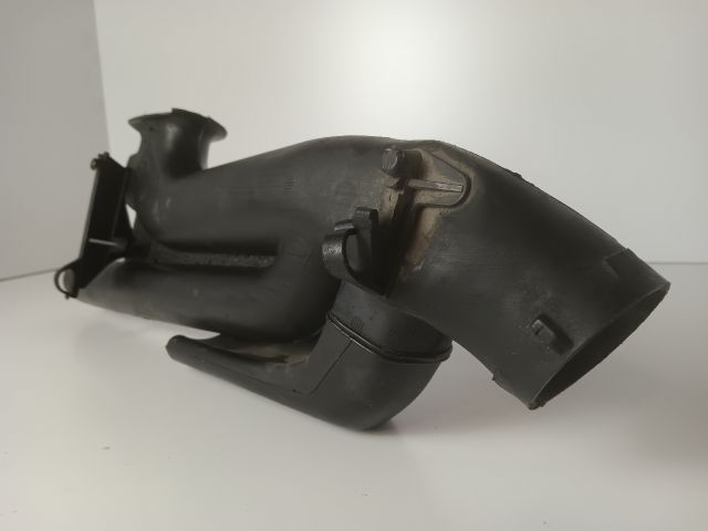 bontott OPEL ASTRA G Légbeömlő Cső