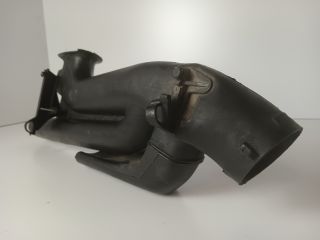 bontott OPEL ASTRA G Légbeömlő Cső