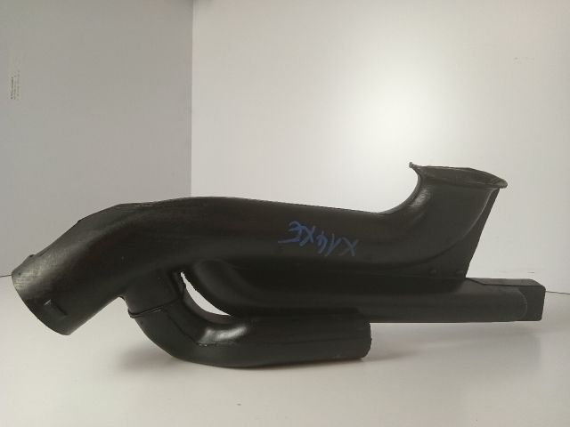 bontott OPEL ASTRA G Légbeömlő Cső