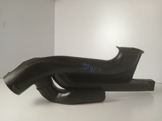 bontott OPEL ASTRA G Légbeömlő Cső