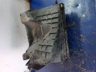 bontott OPEL ASTRA G Légszűrő Ház