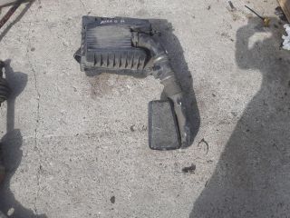 bontott OPEL ASTRA G Légszűrő Ház