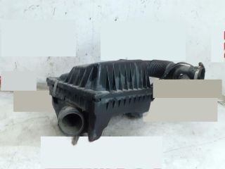 bontott OPEL ASTRA G Légszűrő Ház