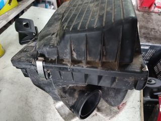 bontott OPEL ASTRA G Légszűrő Ház