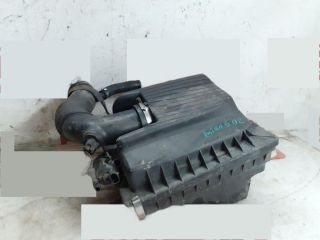 bontott OPEL ASTRA G Légszűrő Ház