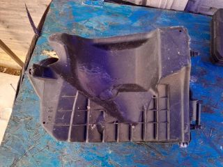 bontott OPEL ASTRA G Légszűrő Ház