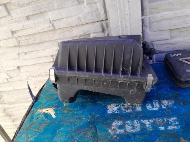 bontott OPEL ASTRA G Légszűrő Ház