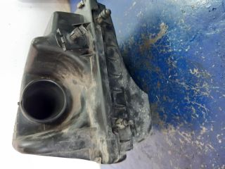 bontott OPEL ASTRA G Légszűrő Ház