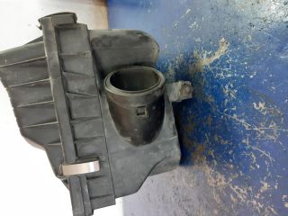 bontott OPEL ASTRA G Légszűrő Ház