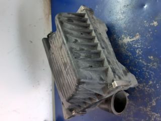 bontott OPEL ASTRA G Légszűrő Ház