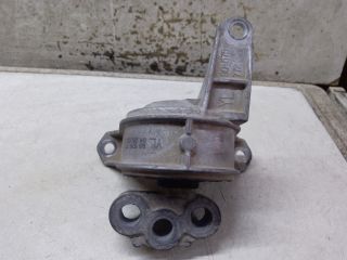 bontott OPEL ASTRA G Motor Tartó Bak Jobb