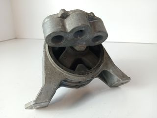 bontott OPEL ASTRA G Motor Tartó Bak Jobb