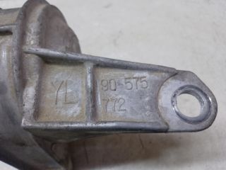 bontott OPEL ASTRA G Motor Tartó Bak Jobb