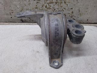 bontott OPEL ASTRA G Motor Tartó Bak Jobb