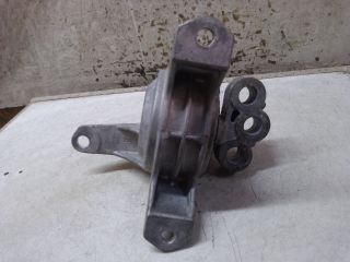 bontott OPEL ASTRA G Motor Tartó Bak Jobb