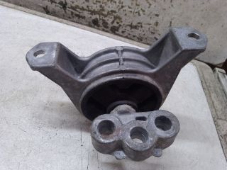bontott OPEL ASTRA G Motor Tartó Bak Jobb