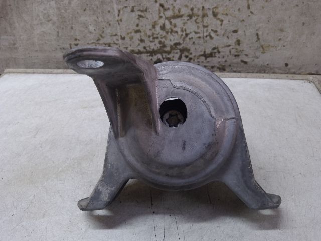 bontott OPEL ASTRA G Motor Tartó Bak Jobb