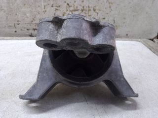 bontott OPEL ASTRA G Motor Tartó Bak Jobb