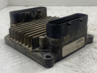 bontott OPEL ASTRA G Motorvezérlő